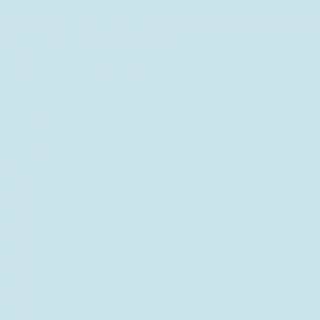 Краска Swiss Lake цвет Cadet Blue SL-2253