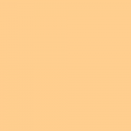 Краска Milq цвет Tikkurila Symphony Y309  Home & Office Intense 0.9 л