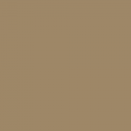 Краска Milq цвет Tikkurila Symphony S459  Home & Office Intense 0.9 л