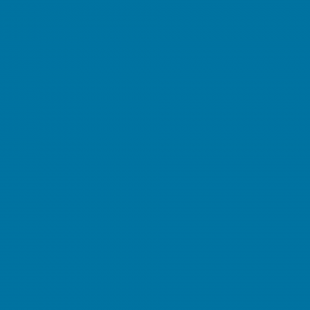 Краска Milq цвет Tikkurila Symphony L359  Home & Office Intense 0.9 л
