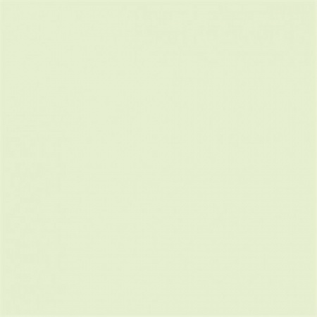 Краска Sanderson цвет Misty Mint