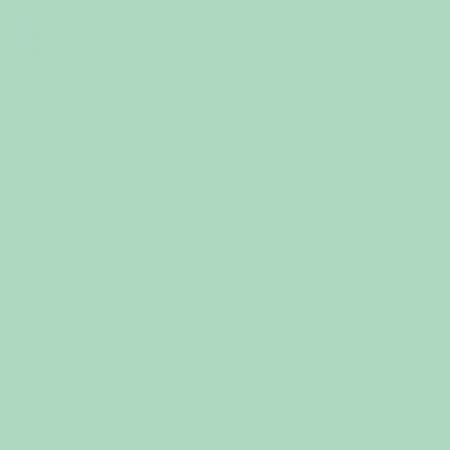 Краска Little Greene цвет NCS S 1020-G