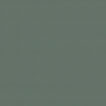 Краска Milq цвет Tikkurila Symphony L444  Home & Office Intense 0.9 л
