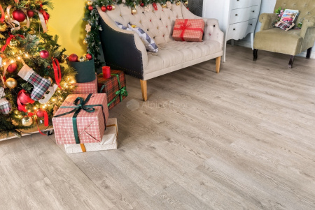 SPC ламинат Alpine Floor Grand Sequoia ECO 11-4 Лавр фото 2