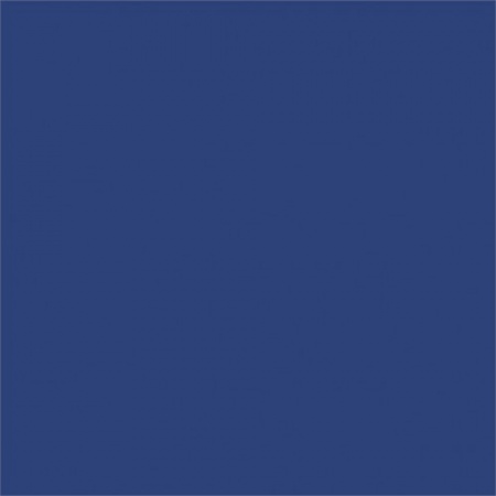 Краска Sanderson цвет Blue Moon