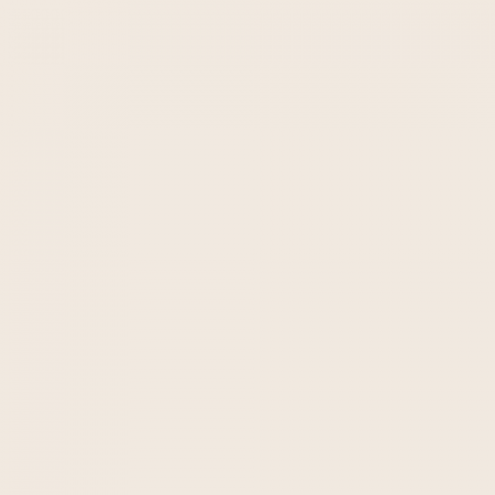 Краска Little Greene цвет NCS S 0603-Y60R