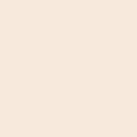 Краска Swiss Lake цвет Vanilla Cream SL-0351