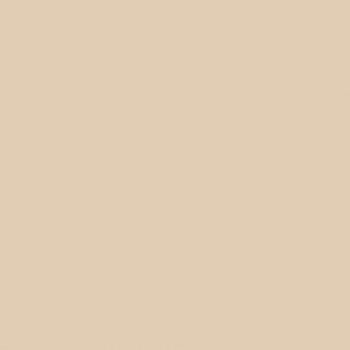 Краска Charmant цвет Creme Brulee NC15-0180 Sommet 0.9 л