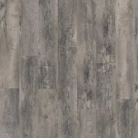 Виниловый пол Moduleo Next Barn Oak 945