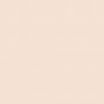 Краска Charmant цвет Pink Powder NC31-0634 Sommet 0.9 л