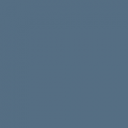 Краска Little Greene цвет NCS S 5020-R90B