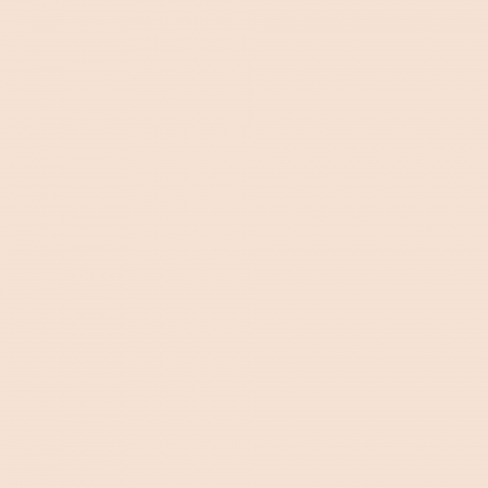 Краска Charmant цвет Pink Powder NC31-0634 Sommet 0.9 л