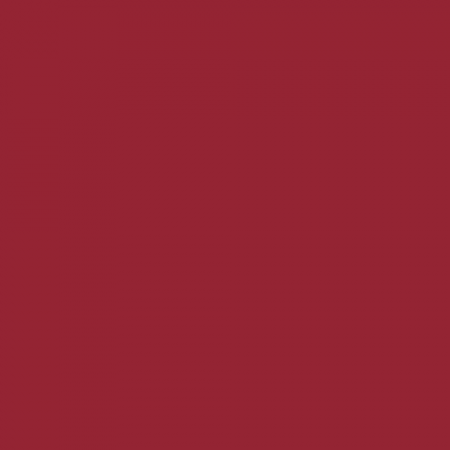 Краска Little Greene цвет NCS S 3060-R