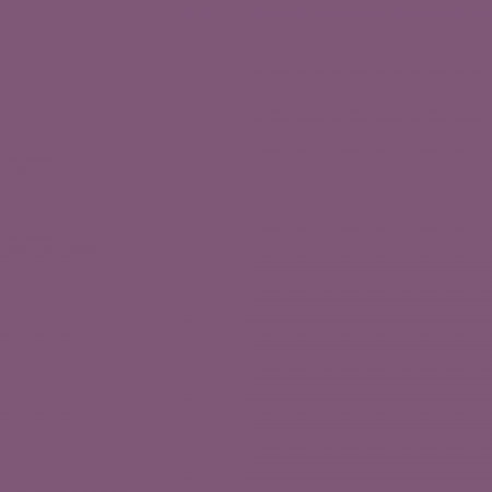 Краска Milq цвет Tikkurila Symphony K341  Home & Office Intense 0.9 л