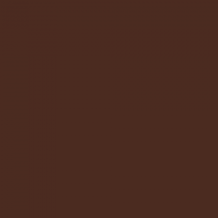 Краска Charmant цвет RAL Mahogany brown 8016 Sommet 0.9 л