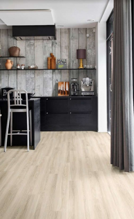 SPC ламинат Adelar Solida Acoustic Riviera Oak 03239 фото 2