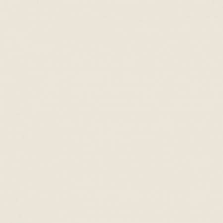Краска Sanderson цвет Dusky White Water Based Eggshell 1 л