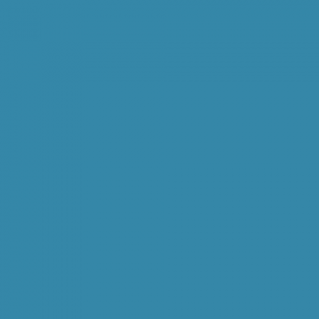 Краска Little Greene цвет NCS S 3040-B
