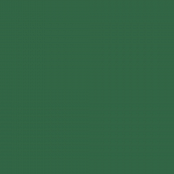 Краска Milq цвет Tikkurila Symphony M375  Home & Office Intense 0.9 л