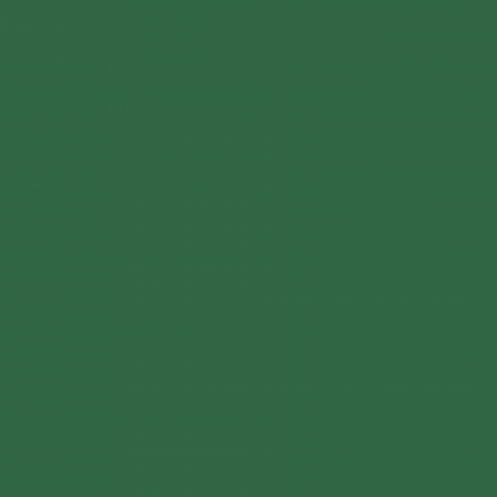 Краска Milq цвет Tikkurila Symphony M375  Home & Office Intense 0.9 л