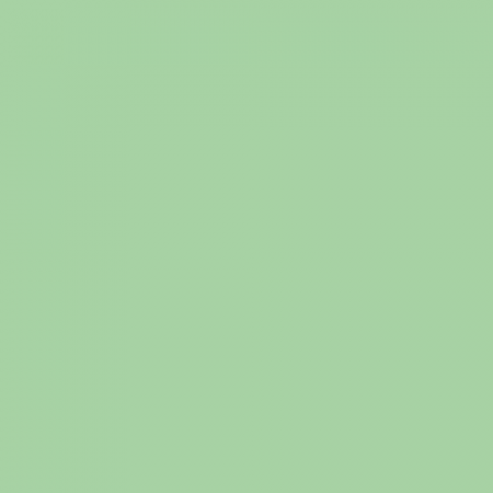 Краска Little Greene цвет NCS S 1030-G20Y