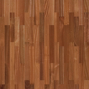 Паркетная доска Tarkett Salsa Африканский махагони Afr. Mahogany