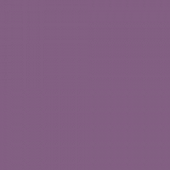 Краска Hygge цвет RAL Red lilac 4001 Fleurs 0.4 л