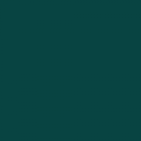 Краска Little Greene цвет Blue green RAL 6004