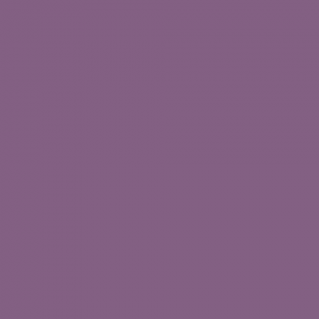 Краска Hygge цвет RAL Red lilac 4001 Fleurs 0.4 л