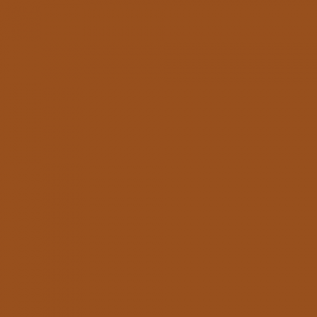 Краска Little Greene цвет NCS S 4550-Y40R