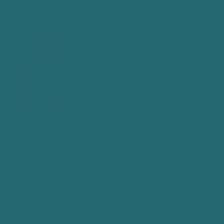 Краска Little Greene цвет NCS S 5030-B30G