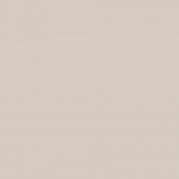 Краска Hygge цвет Light Sandy HG01-020 Fleurs 0.4 л