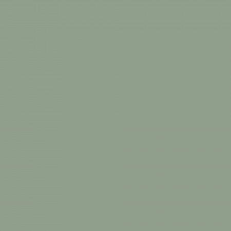 Краска Charmant цвет Green Zircon NC36-0793 Sommet 0.9 л
