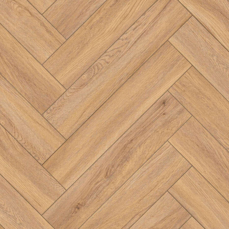 Виниловый пол клеевой Aquafloor Parquet Glue AF2515PG