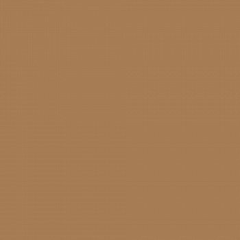Краска Milq цвет Tikkurila Symphony S396 Сироп Home & Office Intense 0.9 л
