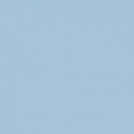 Краска Sanderson цвет Boy Blue Water Based Eggshell 1 л