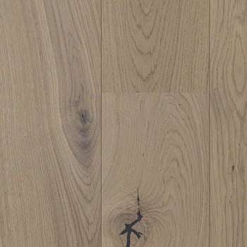 Паркетная доска ESTA Parket дуб Oak Rustic Sandstone