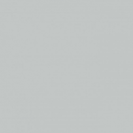 Краска Sanderson цвет Scotch Grey Water Based Eggshell 1 л
