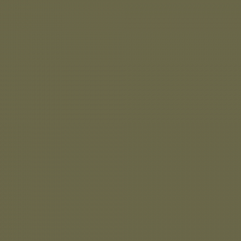 Краска Milq цвет Tikkurila Symphony N450  Home & Office Intense 0.9 л
