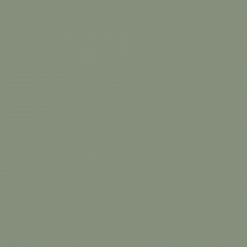 Краска Charmant цвет Patina NC36-0801 Sommet 0.9 л
