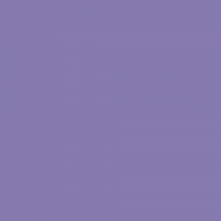Краска Milq цвет Tikkurila Symphony K344  Home & Office Intense 0.9 л