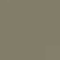 Краска Little Greene цвет Silt 40