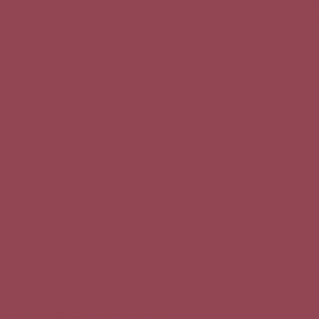 Краска Little Greene цвет NCS S 4040-R10B