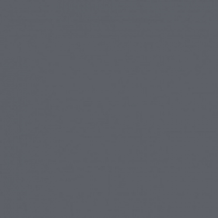 Краска Zoffany цвет Nocturne