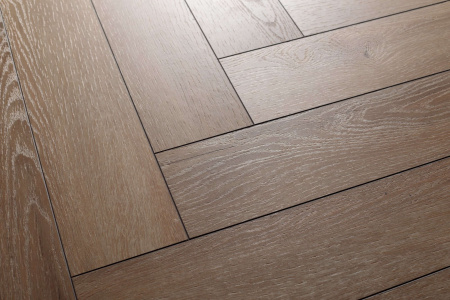 SPC ламинат Aquafloor Parquet Plus AF6019PQ фото 2