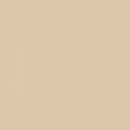 Краска Little Greene цвет Hammock 38