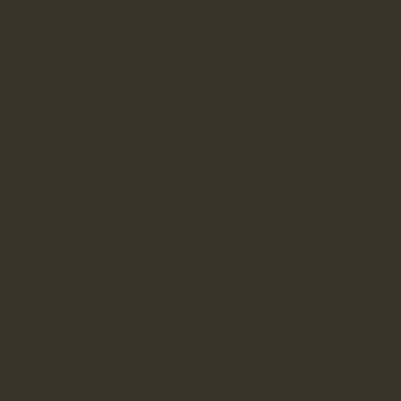Краска Swiss Lake цвет Olive drab RAL 6022