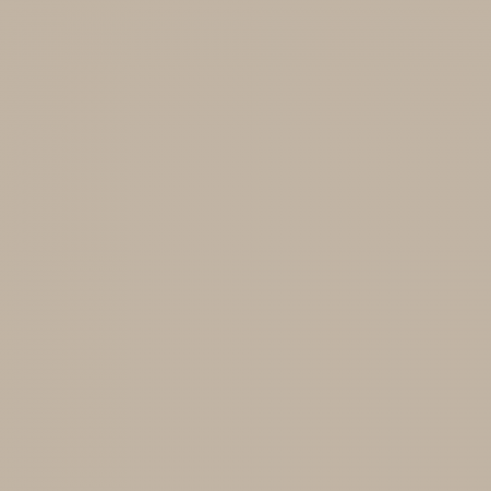 Краска Hygge цвет Walnut Shell HG04-012 Fleurs 0.4 л