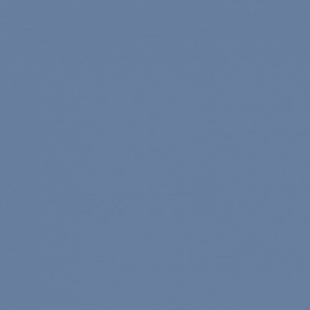 Краска Sanderson цвет Cadet Blue Water Based Eggshell 1 л