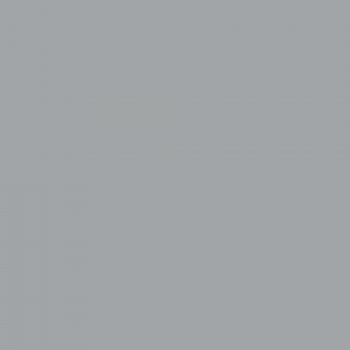 Краска Hygge цвет Harrison Grey HG01-070 Fleurs 0.4 л